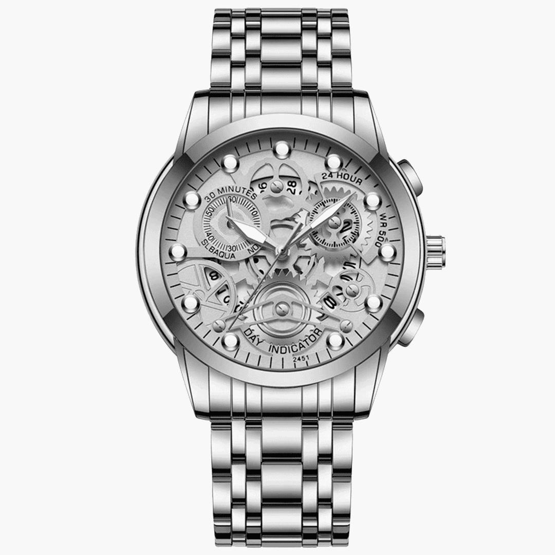 Marezzi® Eclipse