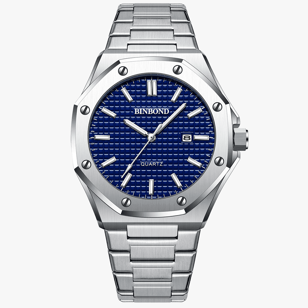 Marezzi® Horizon