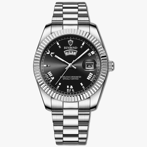 Marezzi® Prestige