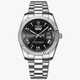 Marezzi® Prestige