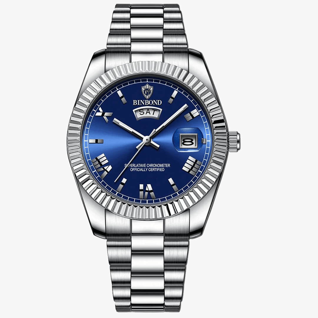 Marezzi® Prestige