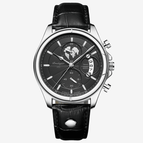 Marezzi® Portofino