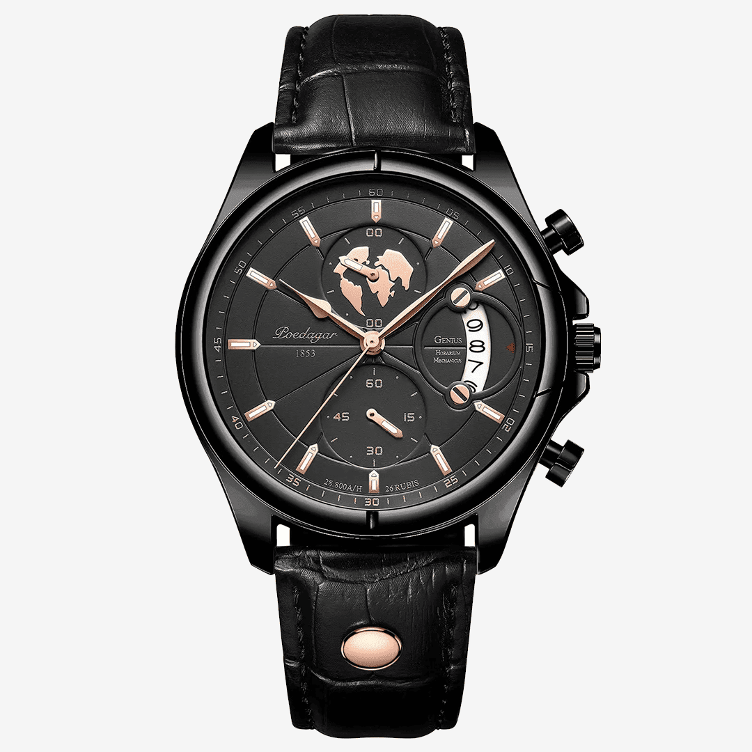 Marezzi® Portofino