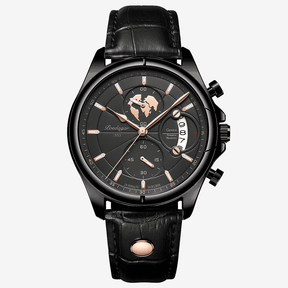Marezzi® Portofino