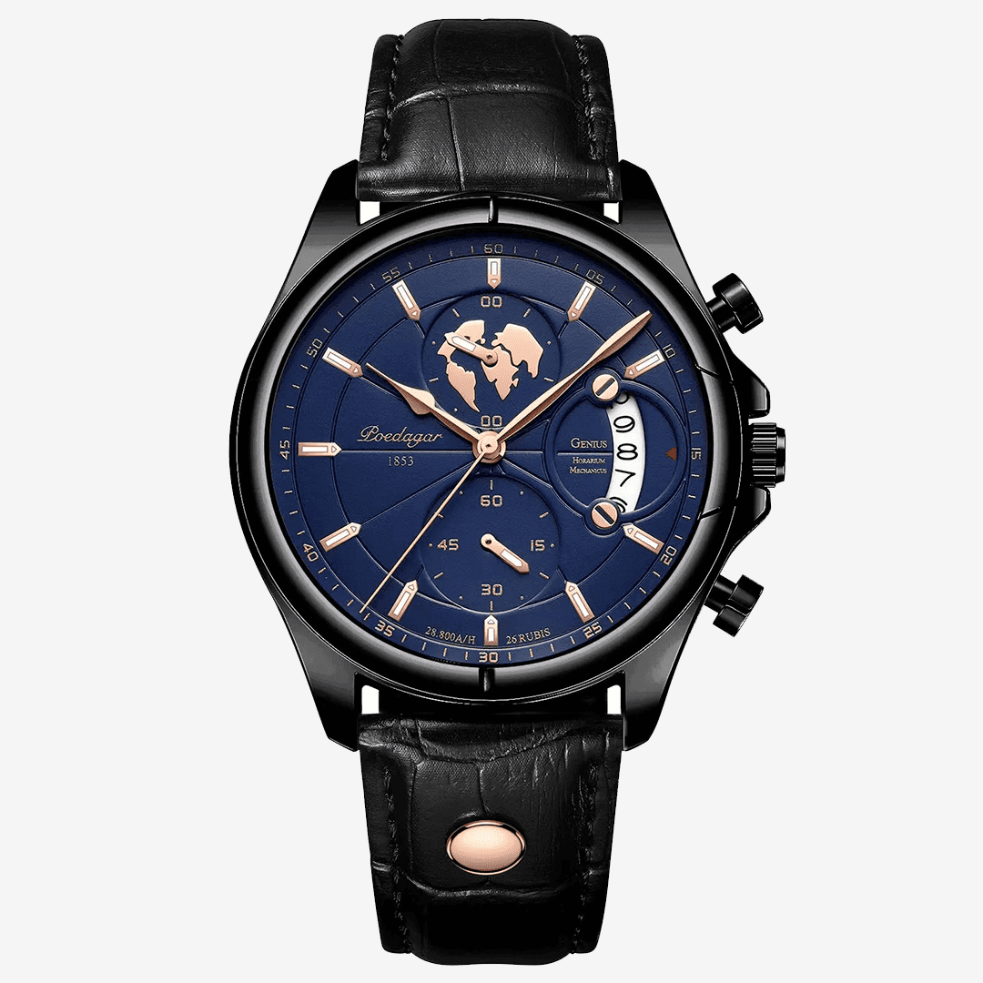 Marezzi® Portofino