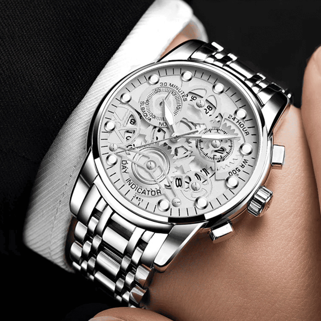 Marezzi® Eclipse
