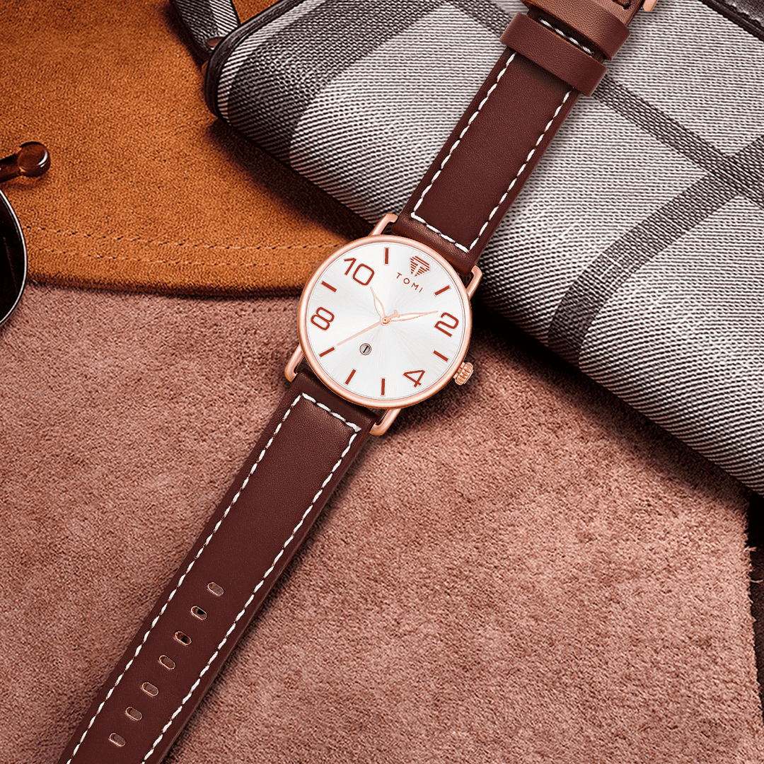 Marezzi® Bangkok