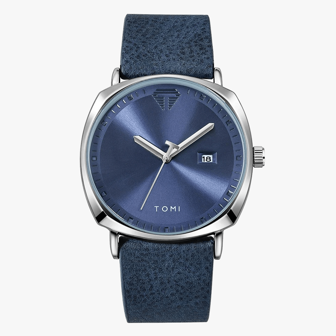 Marezzi® Lima