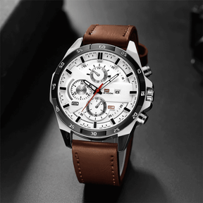 Marezzi® Trionfo