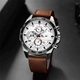 Marezzi® Trionfo