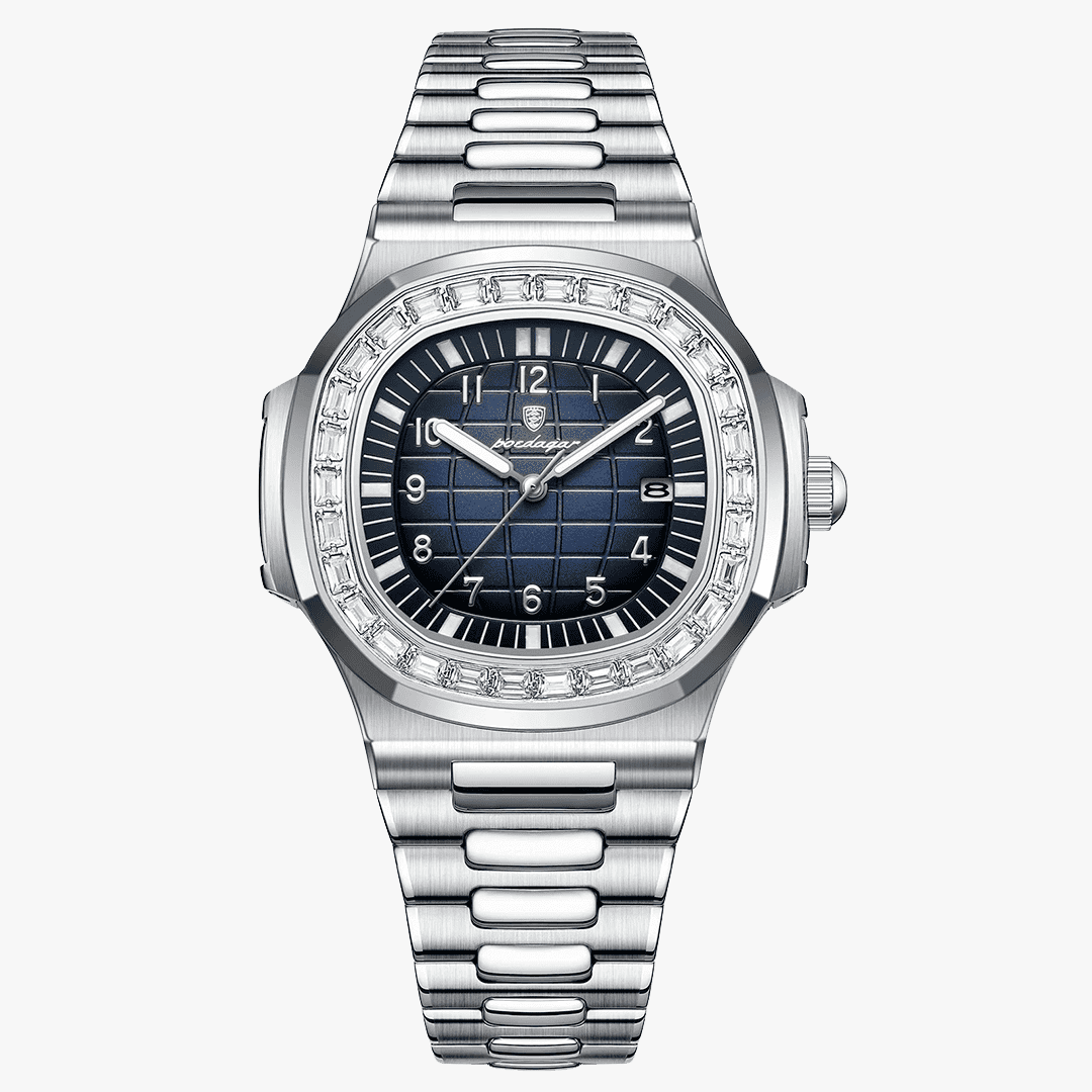 Marezzi® Havana