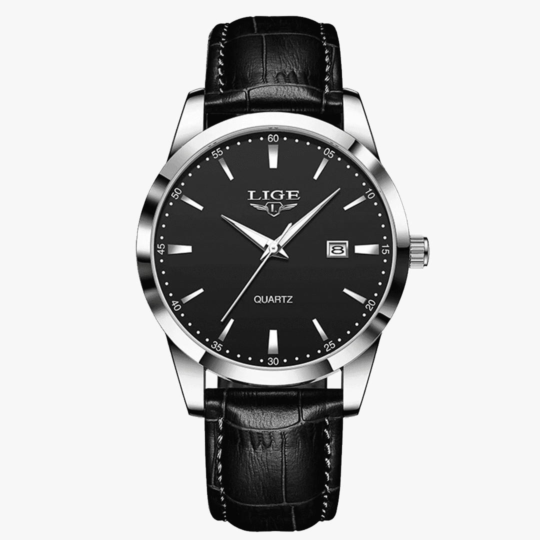 Marezzi® Paris Classic