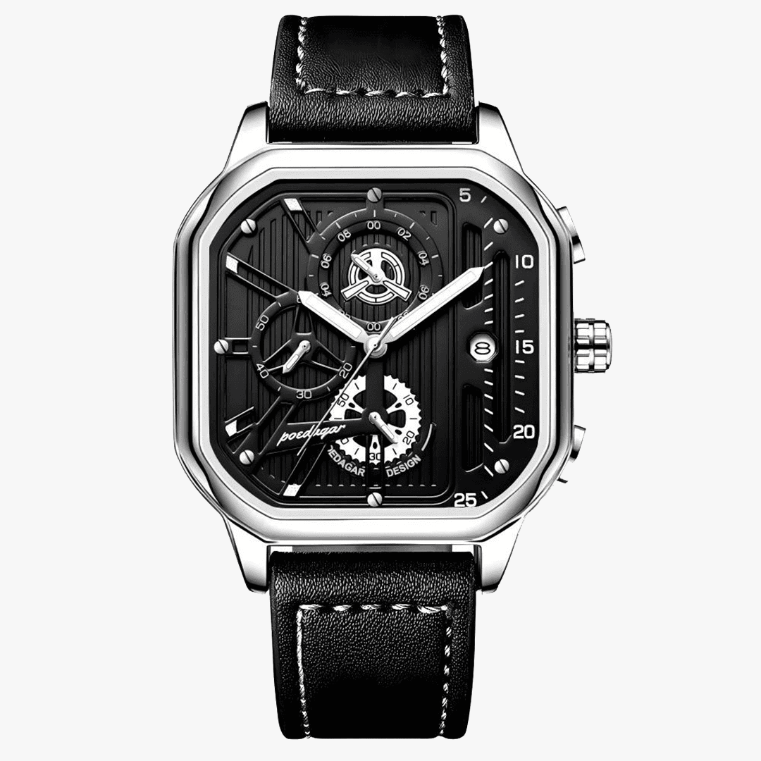 Marezzi® Sydney
