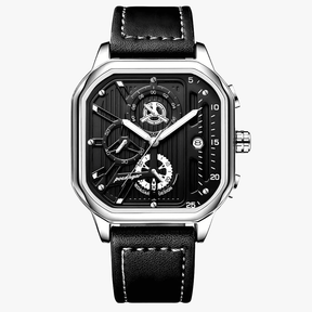 Marezzi® Sydney