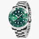 Valencia Watch