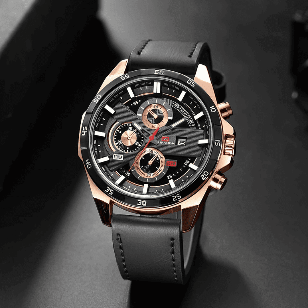 Marezzi® Trionfo