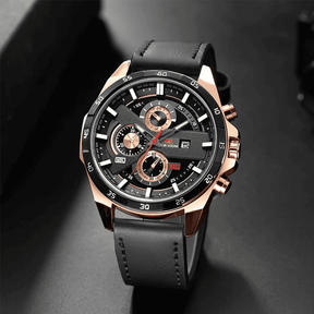 Marezzi® Trionfo