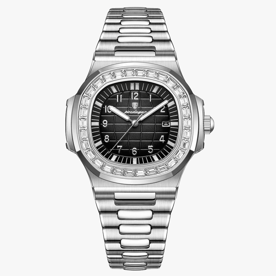 Marezzi® Havana