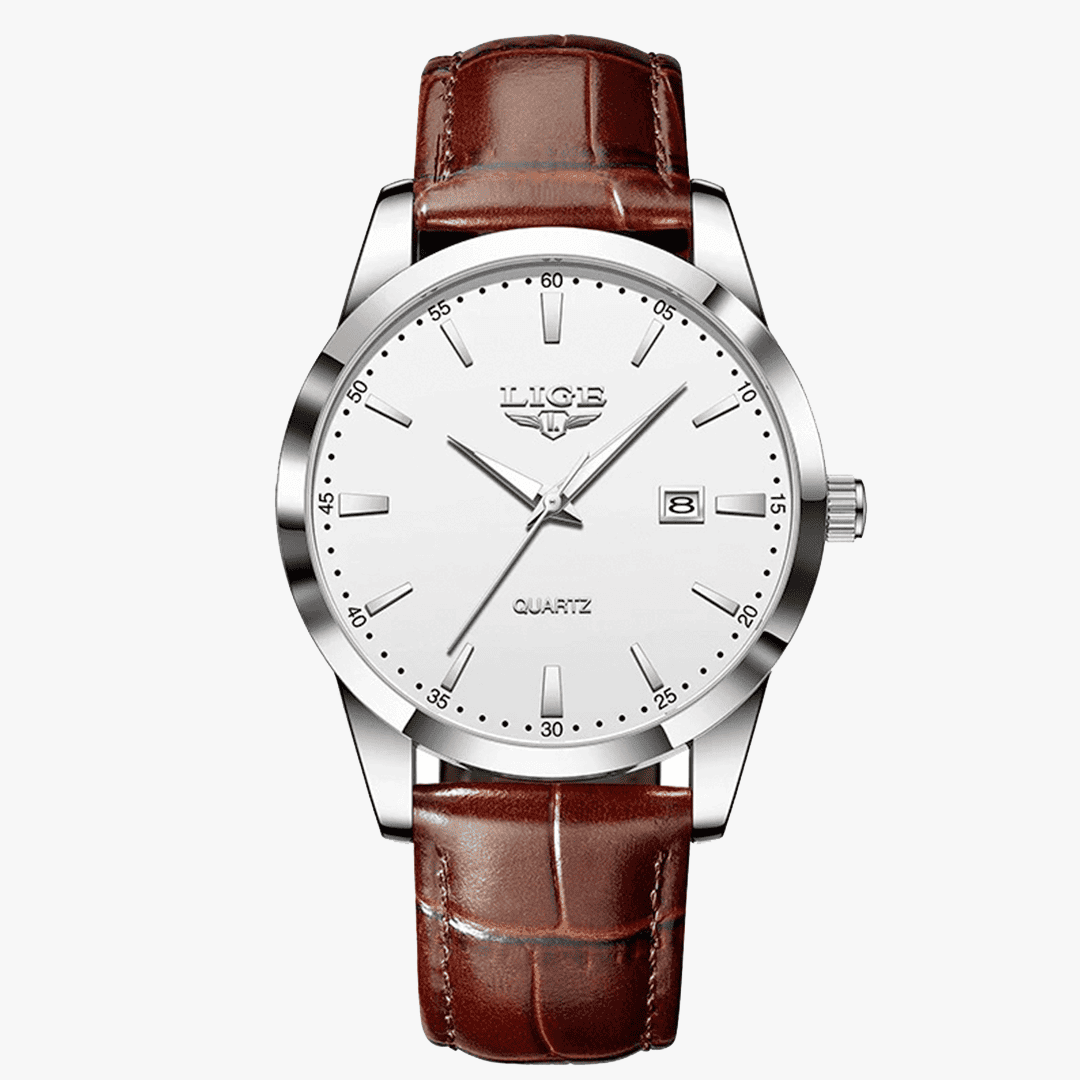 Marezzi® Paris Classic