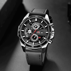 Marezzi® Trionfo