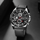 Marezzi® Trionfo