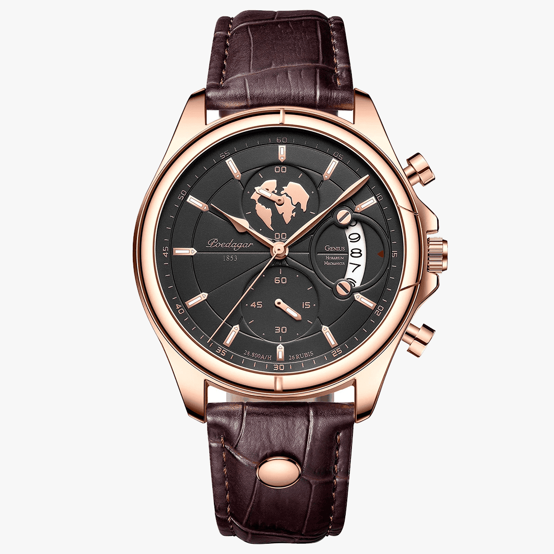 Marezzi® Portofino Rose