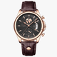 Marezzi® Portofino Rose