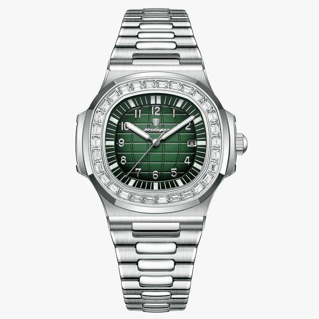 Marezzi® Havana