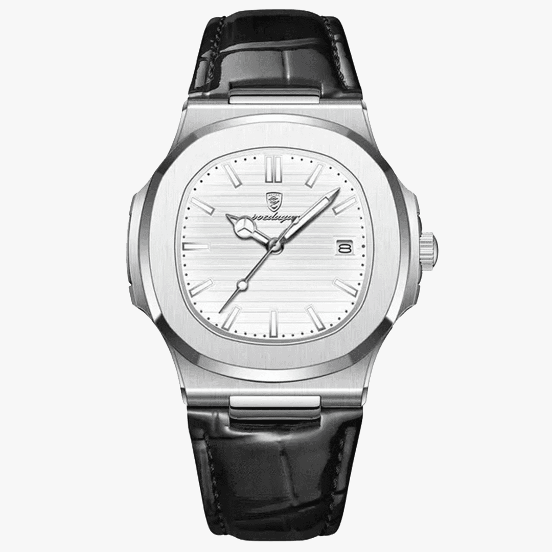 Marezzi® Vienna
