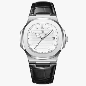 Marezzi® Vienna