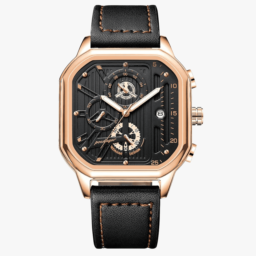 Marezzi® Sydney