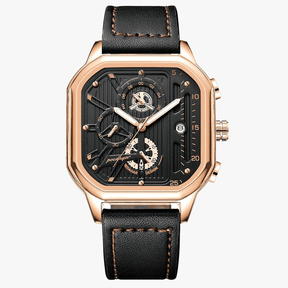 Marezzi® Sydney