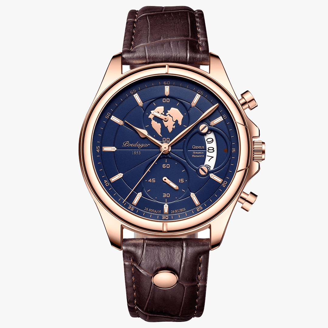 Marezzi® Portofino Rose
