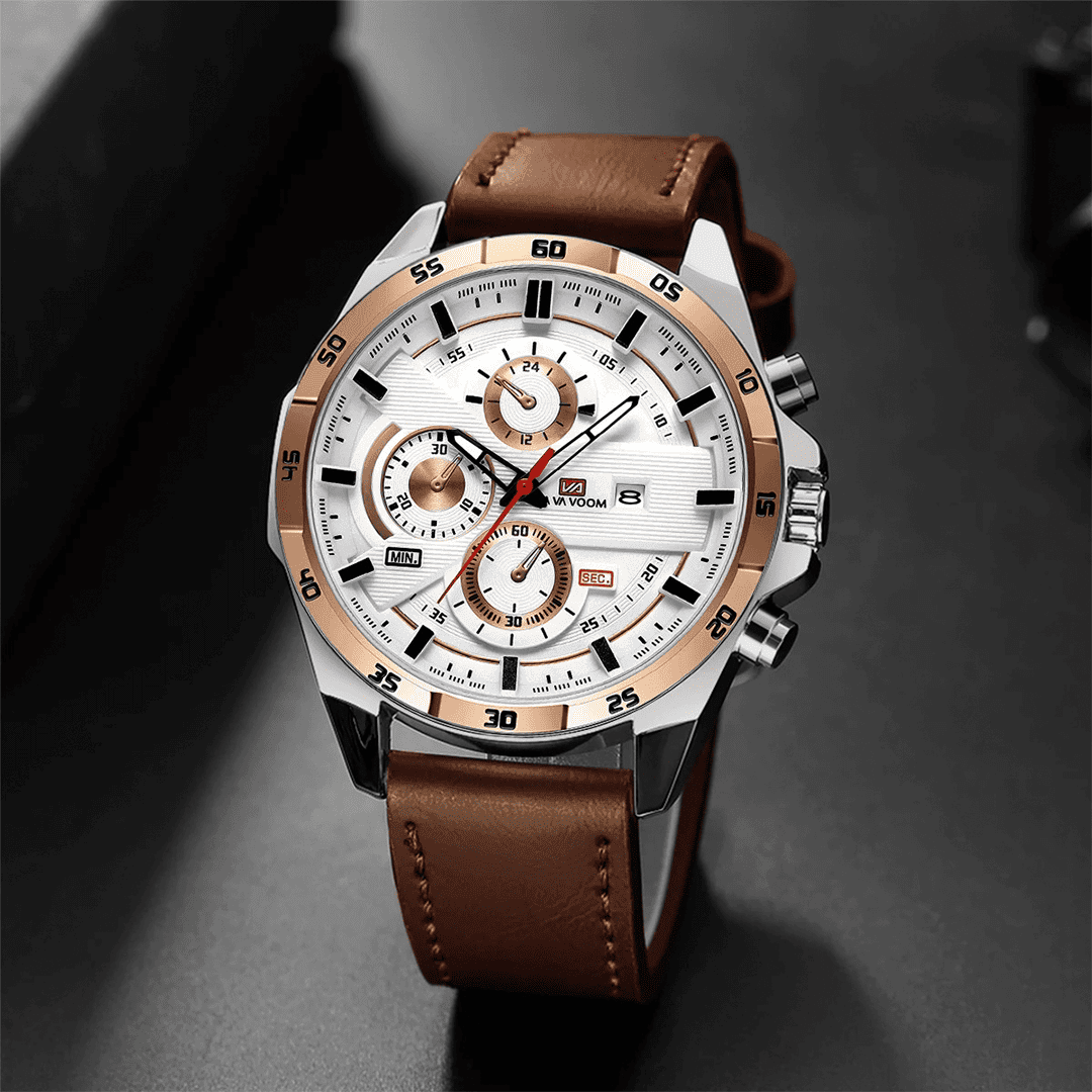 Marezzi® Trionfo