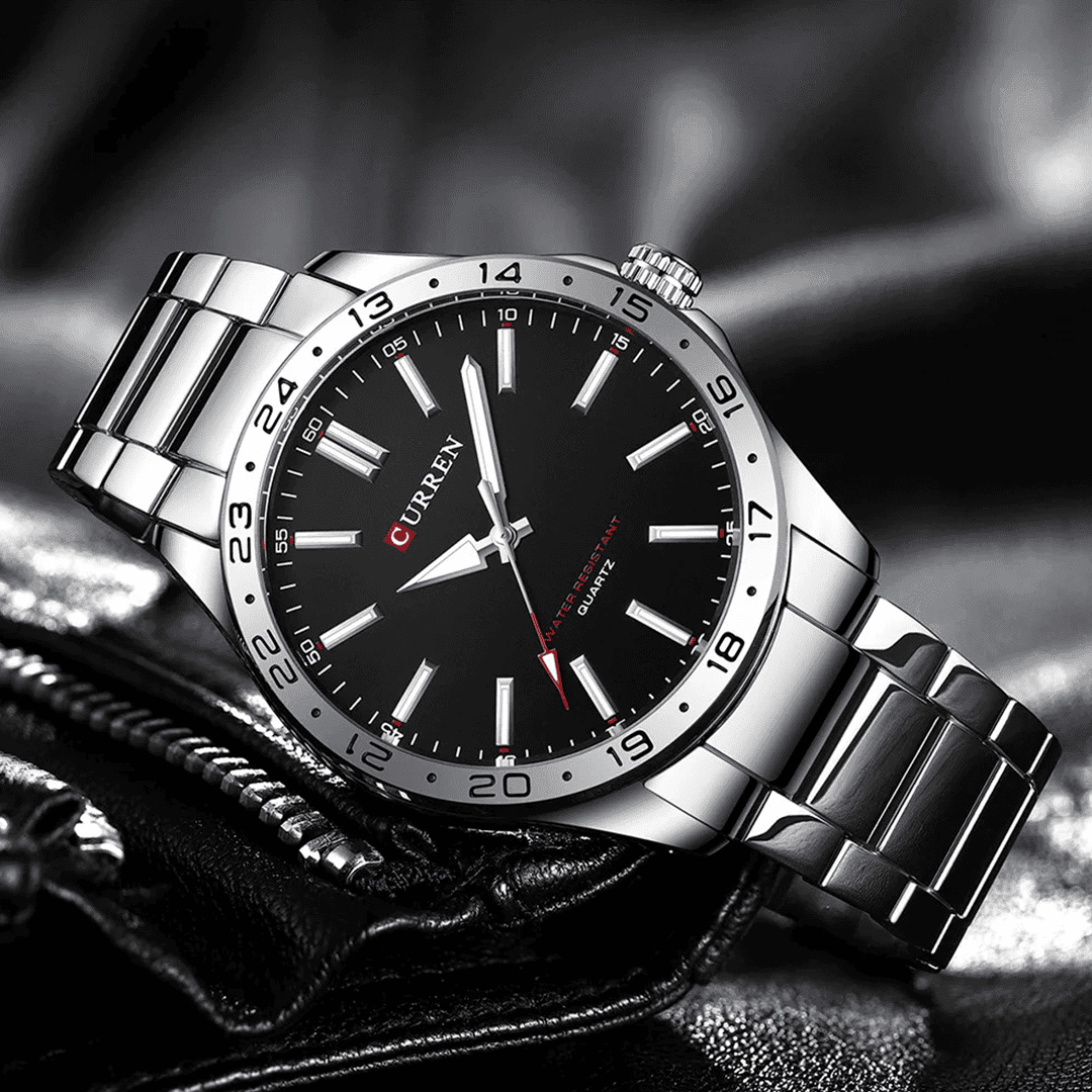 Marezzi® Royal Deluxe