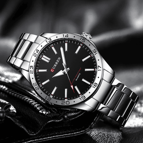 Marezzi® Royal Deluxe