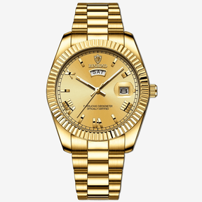 Marezzi® Prestige Gold