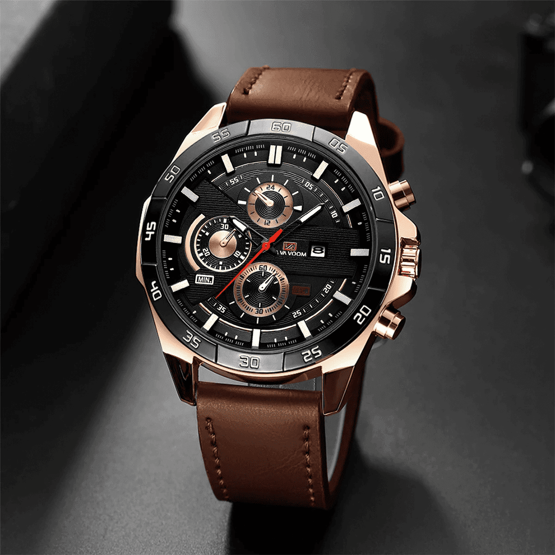 Marezzi® Trionfo