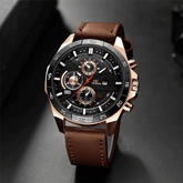 Marezzi® Trionfo