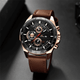 Marezzi® Trionfo