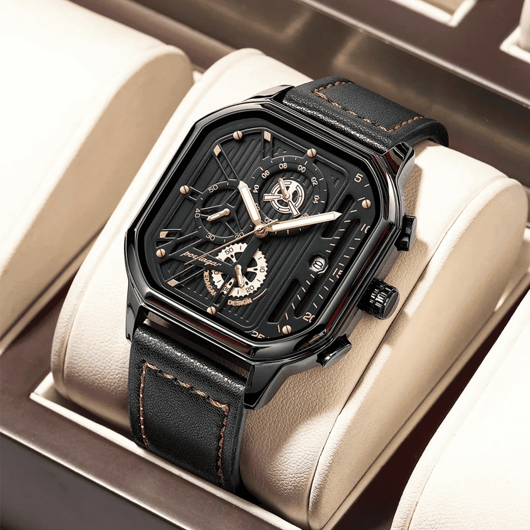 Marezzi® Sydney
