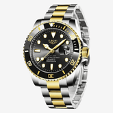 Valencia Watch