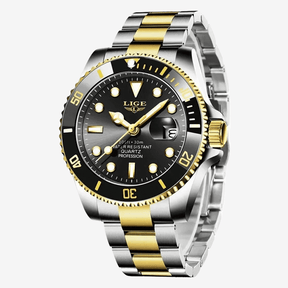 Valencia Watch