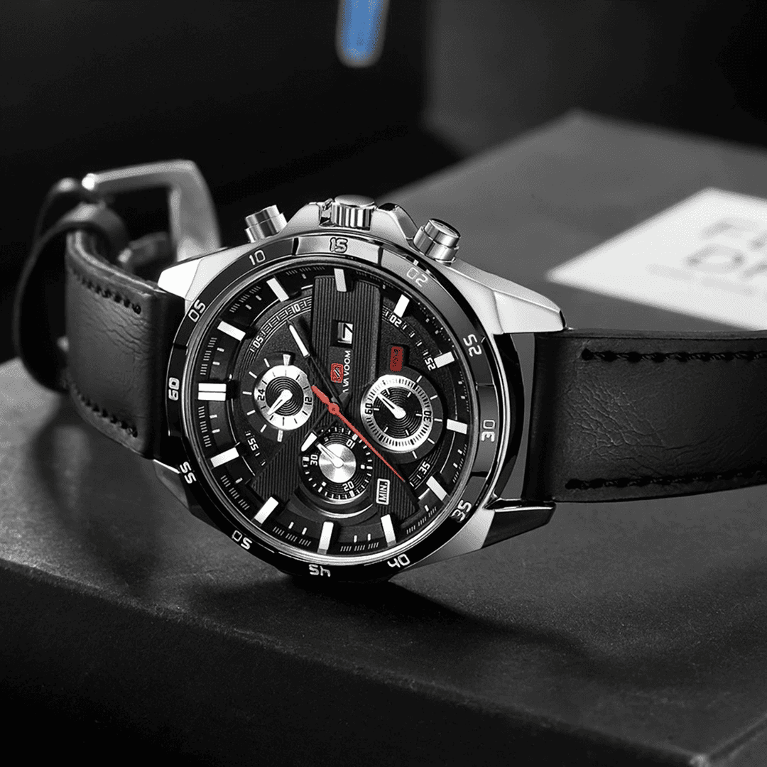 Marezzi® Trionfo