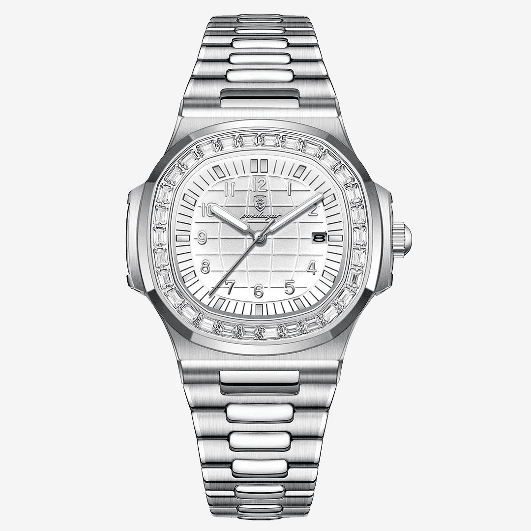 Marezzi® Havana