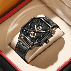Marezzi® Sydney