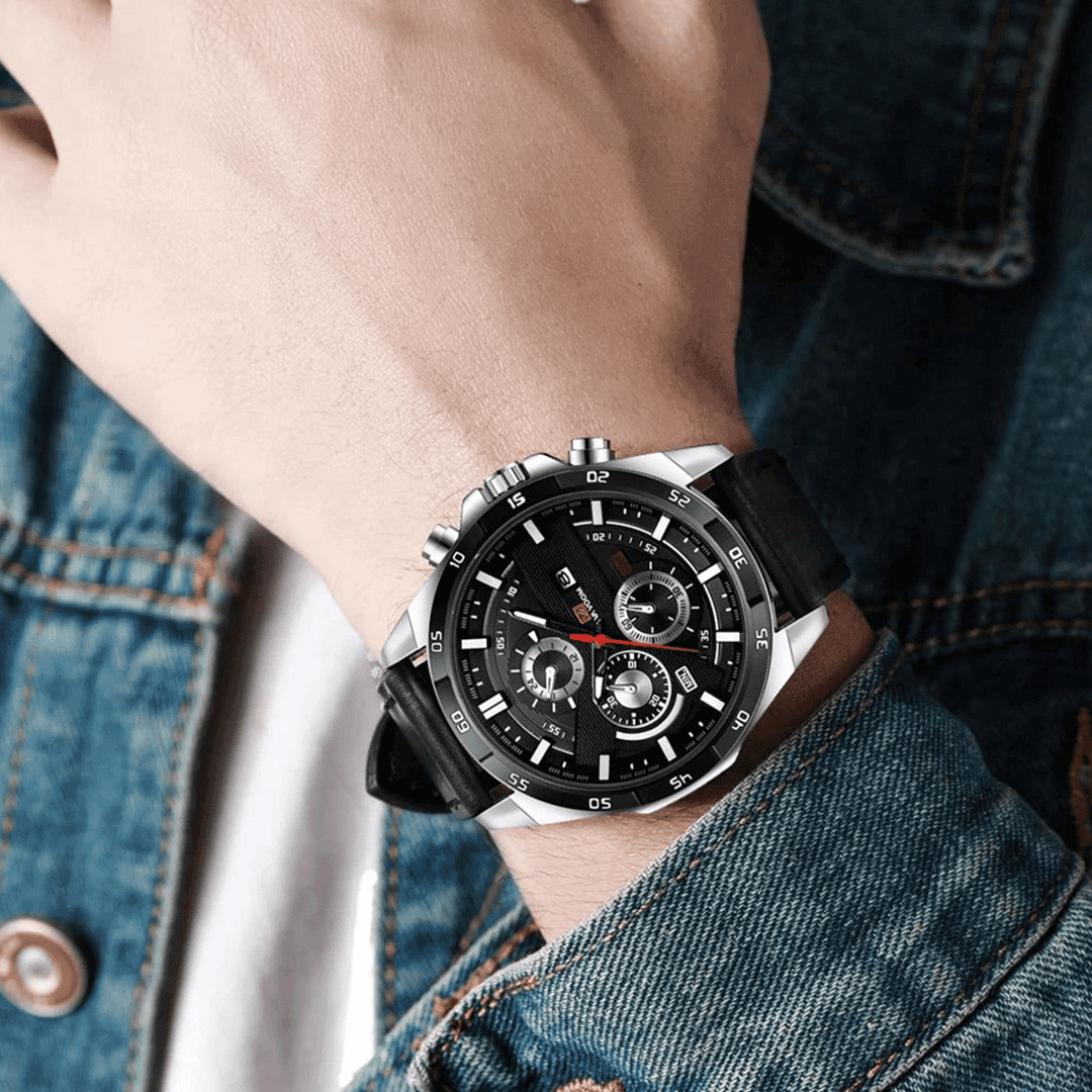 Marezzi® Trionfo