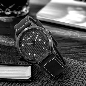 Marezzi® Santiago