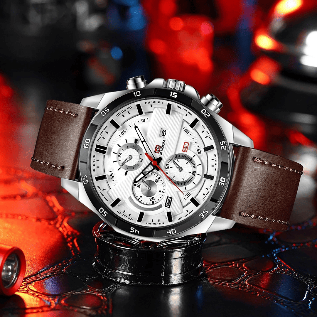 Marezzi® Trionfo