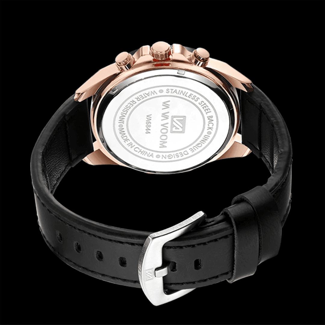 Marezzi® Trionfo